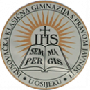 Natječaj za upis učenika u I. razred Isusovačke klasične gimnazije s pravom javnosti u Osijeku za školsku godinu 2022.-2023.