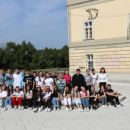 Županijska nagrada za izvrsnost