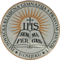 Logo_grb