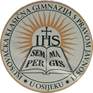 Logo_grb
