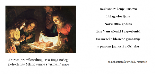 Bozic.cestitka.web