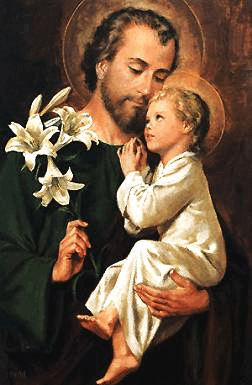 joseph